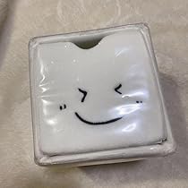 TWICE ダヒョン 豆腐 ドゥブ ブランケット 51+f+OSD4DL._AC_UL210_SR210,